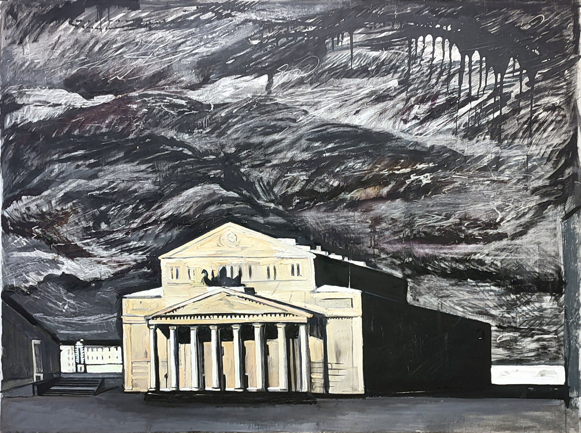 Большой театр-2.jpg