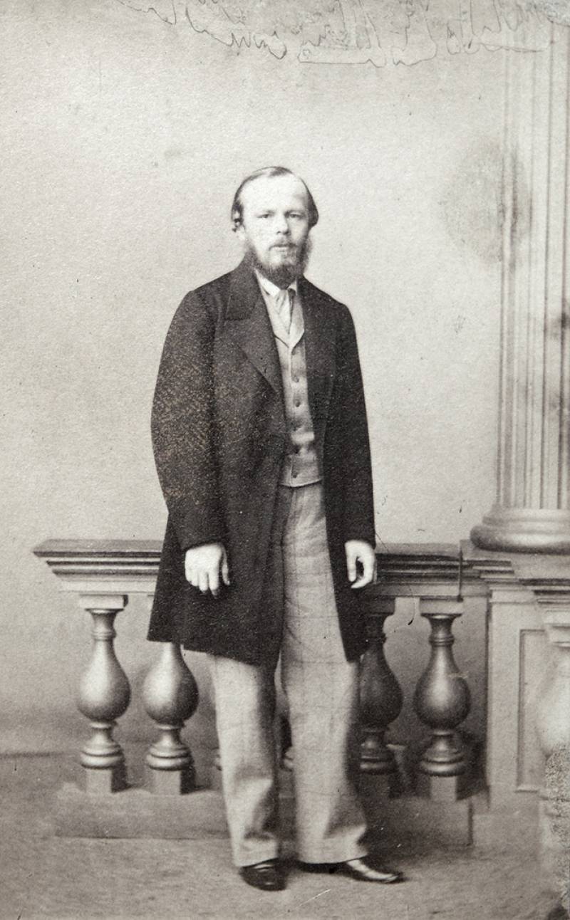 Федор Михайлович Достоевский 1861г.jpg