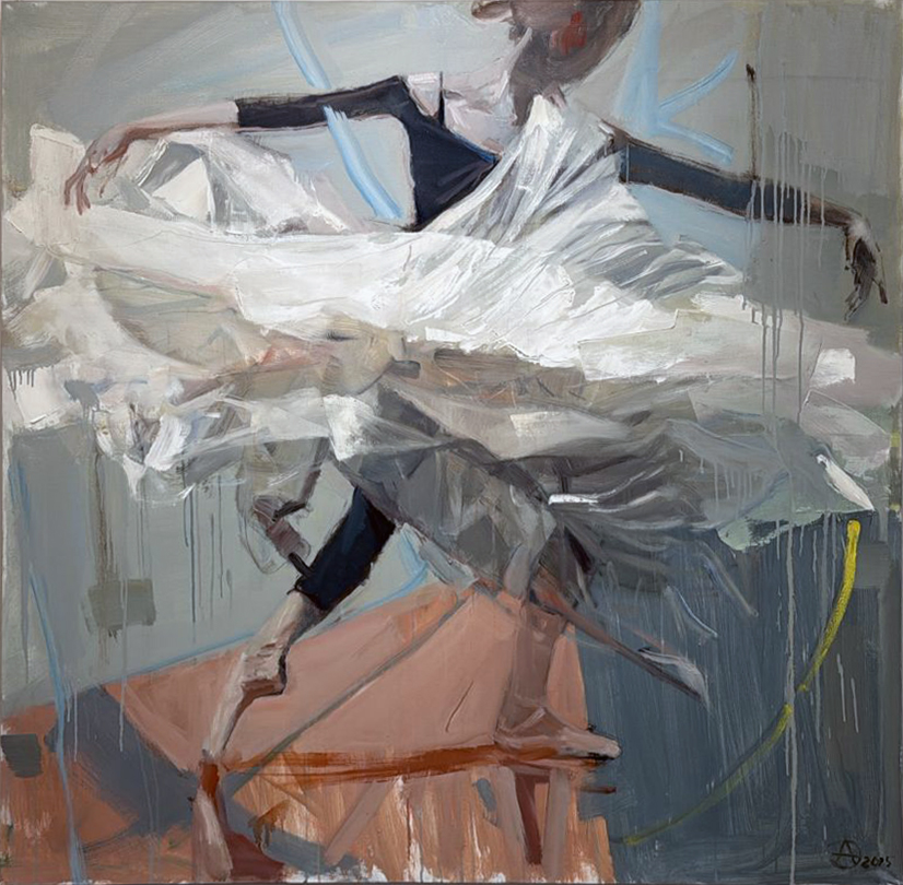 Танец крыльями.jpg