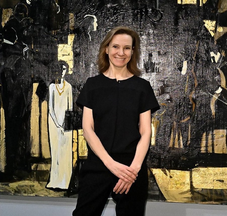 М. Суворова-2.jpeg