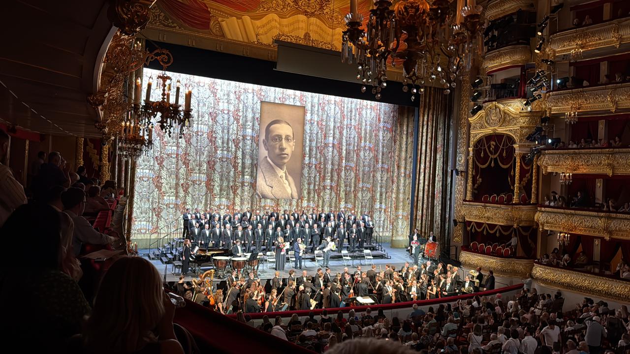 WhatsApp Image 2025-07-17 at 16.35.18.jpeg