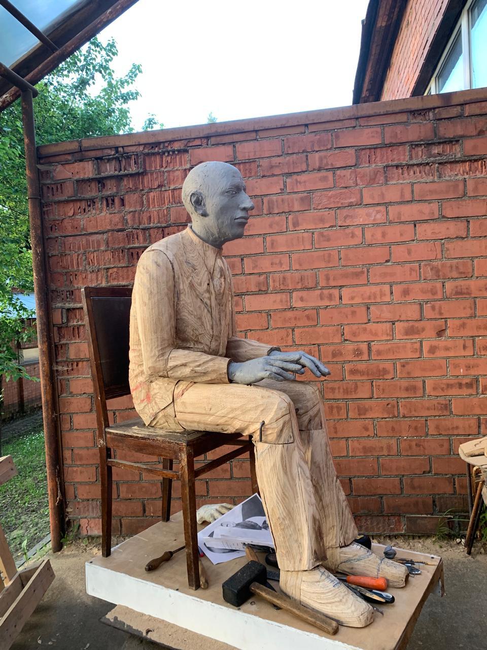 WhatsApp Image 2025-07-17 at 16.38.29 (3).jpeg