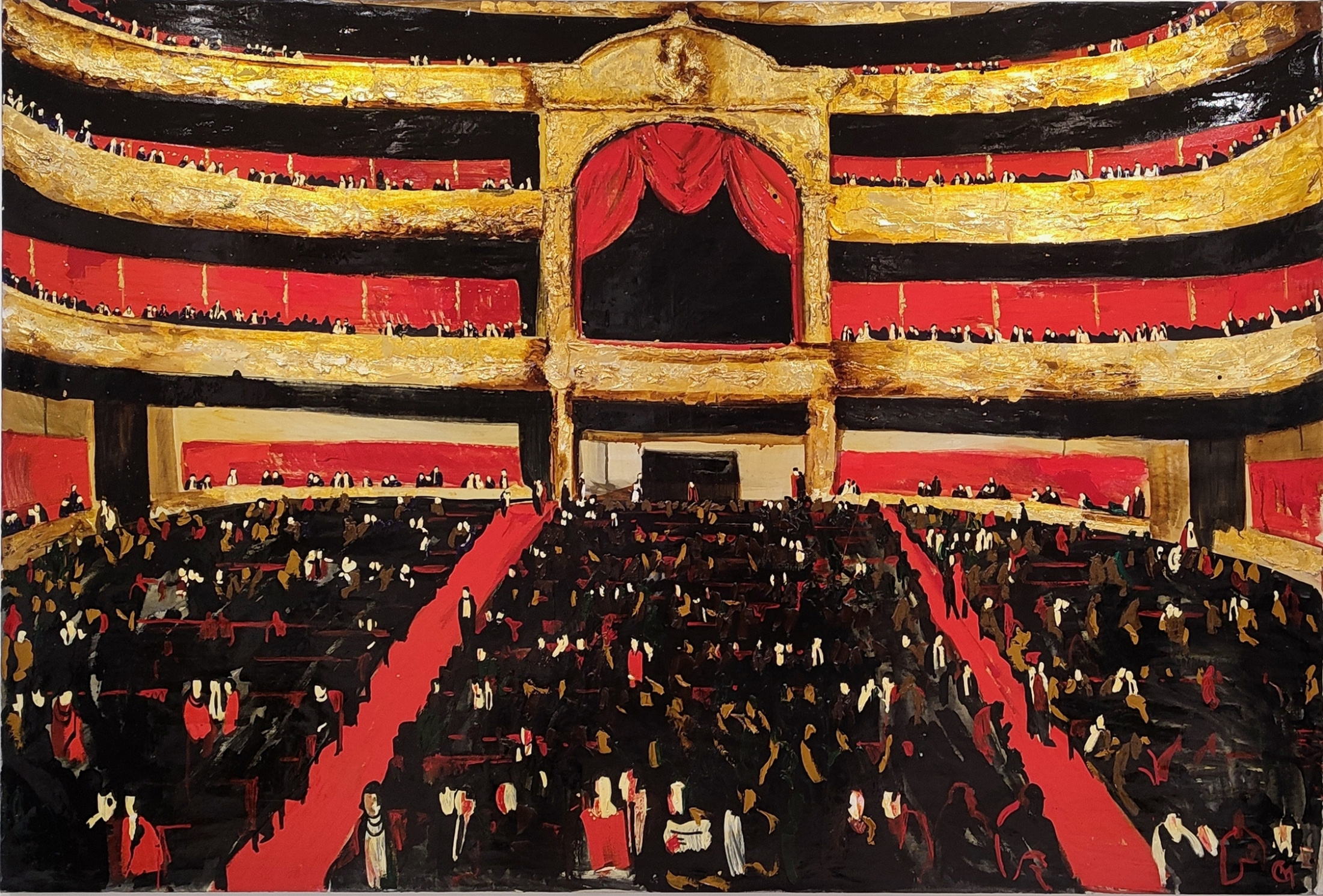 Большой театр.jpg