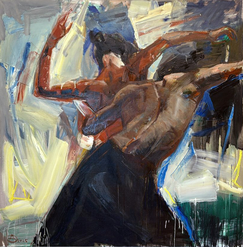 Энергия двоих.jpg