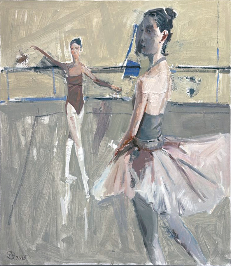 Балетный класс.jpg