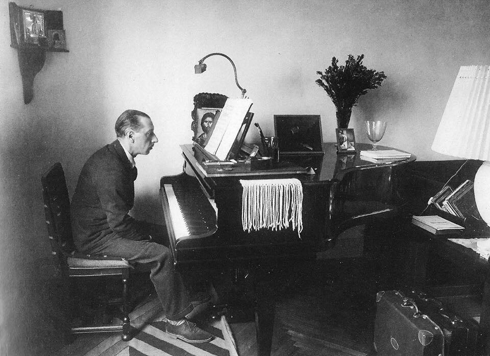 WhatsApp Image 2025-07-17 at 16.38.29 (1).jpeg