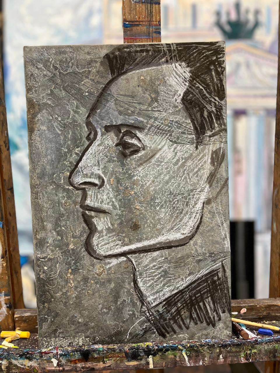 PHOTO-2025-07-14-15-47-06 (2).jpg